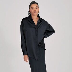 Favorite Daughter smooth ex-boyfriend shirt